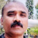 13 വയസ്സുകാരനു നേരെ ലൈംഗികാതിക്രമം: സിപിഎം മുൻ ബ്രാഞ്ച് സെക്രട്ടറി അറസ്റ്റിൽ
