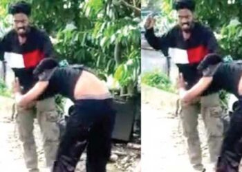 ആ കുത്ത് കാമുകിക്കുവേണ്ടി… നടുറോഡിലെ കത്തിക്കുത്തിനു പിന്നിൽ മാസങ്ങൾ നീണ്ട ആസൂത്രണം, കാമുകിയെ പീഡിപ്പിച്ച റിയാസിനെ വലയിലാക്കാൻ സമൂഹമാധ്യമത്തിൽ വ്യാജ അക്കൗണ്ട്,  ‘വ്യാജ കാമുകി’യെ നേരിൽ കാണാൻ ആലപ്പുഴയെത്തിയ യുവാവിനെ കാത്തിരുന്നത് പീഡിപ്പിക്കപ്പെട്ട പെൺകുട്ടിയുടെ കാമുകൻ