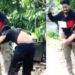 ആ കുത്ത് കാമുകിക്കുവേണ്ടി… നടുറോഡിലെ കത്തിക്കുത്തിനു പിന്നിൽ മാസങ്ങൾ നീണ്ട ആസൂത്രണം, കാമുകിയെ പീഡിപ്പിച്ച റിയാസിനെ വലയിലാക്കാൻ സമൂഹമാധ്യമത്തിൽ വ്യാജ അക്കൗണ്ട്,  ‘വ്യാജ കാമുകി’യെ നേരിൽ കാണാൻ ആലപ്പുഴയെത്തിയ യുവാവിനെ കാത്തിരുന്നത് പീഡിപ്പിക്കപ്പെട്ട പെൺകുട്ടിയുടെ കാമുകൻ