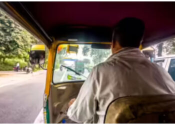 ആകെ 19 കീ.മീ, 18ഉം ഓടിച്ച ശേഷം ഓട്ടോ ഡ്രൈവറുടെ വിചിത്രവാദം, യുവതിയെ വഴിയിലിറക്കി; പിന്നീട് അനാവശ്യ ഉപദേശവും