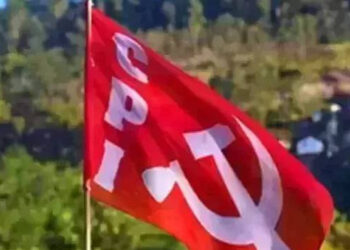 സിപിഐ യൂട്യുബ് ചാനലുമായി എത്തുന്നു ; ‘കനല്’ വരുന്നത് പാര്ട്ടിയുടെ രാഷ്ട്രീയ ആശയങ്ങള്, രാഷ്ട്രീയ നിലപാടുകള് എന്നിവ ജനങ്ങളെ നേരിട്ട് അറിയിക്കാന് ; നയിക്കുന്നത് മുതിര്ന്ന മാധ്യമപ്രവര്ത്തകരുടെ സംഘം