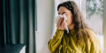 രോഗ പ്രതിരോധശേഷി കൂട്ടാൻ സഹായിക്കുന്ന പത്ത് ഭക്ഷണങ്ങൾ