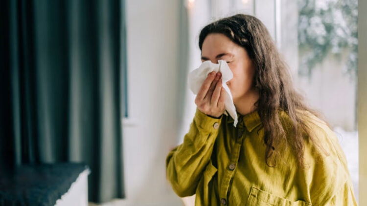 രോഗ പ്രതിരോധശേഷി കൂട്ടാൻ സഹായിക്കുന്ന പത്ത് ഭക്ഷണങ്ങൾ