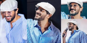 ധീരമായ കാൽവെയ്പ്പുമായി ദുൽഖർ സൽമാന്റെ വേഫെറർ ഫിലിംസ്; ഇന്ത്യൻ സിനിമയിൽ പുതിയ ചരിത്രം കുറിച്ച് “ലോക”