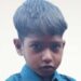 മഴ പെയ്തതോടെ റോഡ് താറുമാറായി!! പനി ബാധിച്ച കുഞ്ഞിനേയും തോളിലെടുത്തുകൊണ്ട് യാത്ര ചെയ്തത് കിലോമീറ്ററുകളോളം, ആശുപത്രിയിലെത്തിക്കും മുൻപേ കുഞ്ഞു കാർത്തിക് മരണത്തിനു കീഴടങ്ങി