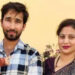 ഭാര്യക്ക് പിന്നാലെ ഒരുവയസ്സുള്ള കുഞ്ഞുമായി ബിഎസ്എഫ് ജവാനും ഗംഗാനദിയിൽ ചാടി, മൂവർക്കായുള്ള തിരച്ചിൽ തുടരുന്നു