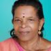 മൃതദേഹത്തിൽ വസ്ത്രങ്ങളില്ല, ഒരു ചെവി അറുത്തുമാറ്റിയ നിലയിൽ!! മാലിന്യ ടാങ്കിൽ കൊന്നു തള്ളിയ നിലയിൽ കണ്ടെത്തിയ 61 കാരിയെ തിരിച്ചറിഞ്ഞു, കൊലയ്ക്ക് പിന്നിൽ മോഷണം? 12 പവൻ കവർന്നു, പ്രതി അടിമാലി സ്വദേശി പാലക്കാട്ടേൽ രാജേഷായി തെരച്ചിൽ