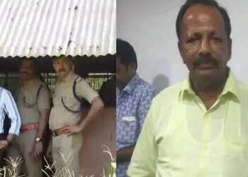 റോസമ്മയ്ക്ക് ഐഷയെ വഴിയിൽ കൂടി പോയപ്പോൾ കണ്ട പരിചയം മാത്രം, ഐഷയും സെബാസ്റ്റ്യനും തമ്മിലുള്ള പരിചയം അറിയില്ല!! റഡാർ പരിശോധനയിൽ അടുക്കളയിൽ കത്തിക്കരിഞ്ഞ വാച്ചിന്റെ ഡയൽ