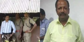 റോസമ്മയ്ക്ക് ഐഷയെ വഴിയിൽ കൂടി പോയപ്പോൾ കണ്ട പരിചയം മാത്രം, ഐഷയും സെബാസ്റ്റ്യനും തമ്മിലുള്ള പരിചയം അറിയില്ല!! റഡാർ പരിശോധനയിൽ അടുക്കളയിൽ കത്തിക്കരിഞ്ഞ വാച്ചിന്റെ ഡയൽ