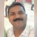 അധ്യാപികയായ ഭാര്യയ്ക്ക് ശമ്പളം കിട്ടിയിട്ട് 12 വർഷം, മകന്റെ കോളജ് പ്രവേശനത്തിന് പണമില്ല: യുവാവിന്റെ ആത്മഹത്യ