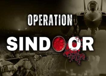 പാക്കിസ്ഥാന്റെ കള്ളം പൊളിയുന്നു!! ഇന്ത്യ പാക്കിസ്ഥാൻ വിമാനങ്ങൾ തകർത്തതു കരയിൽനിന്ന് ആകാശത്തേക്ക് തൊടുക്കാവുന്ന മിസൈൽ ഉപയോഗിച്ച്, അഞ്ച് പാക്കിസ്ഥാൻ വിമാനങ്ങൾ അല്ല അതിൽ കൂടുതൽ വിമാനങ്ങൾ വെടിവച്ചിട്ടു, തെളിവുകൾ മേയിൽ ലഭിച്ചിരുന്നു- രാജ്യാന്തര സൈനിക വിദഗ്ധർ