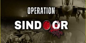 പാക്കിസ്ഥാന്റെ കള്ളം പൊളിയുന്നു!! ഇന്ത്യ പാക്കിസ്ഥാൻ വിമാനങ്ങൾ തകർത്തതു കരയിൽനിന്ന് ആകാശത്തേക്ക് തൊടുക്കാവുന്ന മിസൈൽ ഉപയോഗിച്ച്, അഞ്ച് പാക്കിസ്ഥാൻ വിമാനങ്ങൾ അല്ല അതിൽ കൂടുതൽ വിമാനങ്ങൾ വെടിവച്ചിട്ടു, തെളിവുകൾ മേയിൽ ലഭിച്ചിരുന്നു- രാജ്യാന്തര സൈനിക വിദഗ്ധർ