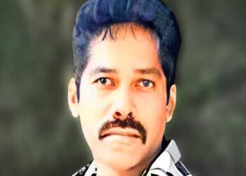 ബാങ്കിലേക്കെന്നു പറഞ്ഞിറങ്ങിയ ഭാര്യയെ 2 മാസമായി കാണാനില്ല, അന്വേഷിച്ചു മടുത്തു!! ഭാര്യ തിരിച്ചെത്തണമെന്നും സാമ്പത്തിക ബാധ്യതകൾ എങ്ങനെയെങ്കിലും തീർക്കാം- വീഡിയോ പോസ്റ്റ് ചെയ്ത് ഭർത്താവ് ജീവനൊടുക്കി, പിന്നാലെ ഭാര്യയെ കണ്ടെത്തി പോലീസ്