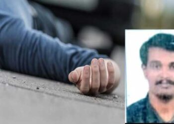 ഒരു നിമിഷം സഹായം നീട്ടിയ കൈകൾ ഒന്നു ശ്രദ്ധിച്ചിരുന്നെങ്കിൽ, ഒരു കൈത്താങ്ങായാൽ രക്ഷപെടേണ്ട ഒരു ജീവൻ നിരത്തിൽ പൊലിഞ്ഞു!! നിർത്തിയിട്ടിരുന്ന തടിലോറിക്ക് പിന്നിൽ ബൈക്കിടിച്ച് യുവാവ് മരിച്ചു, ജീവൻ രക്ഷിക്കാൻ പലരോടും സഹായം അഭ്യർഥിച്ചെങ്കിലും ആരും സ​ഹായിച്ചില്ല…