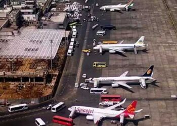 അടുത്ത അങ്കത്തിനു പാക്കിസ്ഥാൻ കോപ്പുകൂട്ടുന്നു? സെപ്റ്റംബർ 22-നും ഒക്ടോബർ രണ്ടിനുമിടയിൽ ഭീകരാക്രമണമുണ്ടായേക്കാം!!- അതീവ ജാഗ്രതാ നിർദേശവുമായി രഹസ്യാന്വേഷണ ഏജൻസി, വിമാനത്താവളങ്ങൾ, ഹെലിപാഡുകൾ, ഫ്ലൈയിംഗ് സ്‌കൂളുകൾ കർശന നിരീക്ഷണത്തിൽ