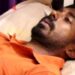 ബാറ്ററി വിറ്റോ… വീട്ടിൽ ഭക്ഷണത്തിന് മുന്നിലിരിക്കുമ്പോൾ ചോദ്യവുമായി പോലീസുകാർ, മോഷ്ടിച്ചതല്ലെന്നു പറഞ്ഞിട്ടും കേട്ടില്ല!! ഭാര്യയ്ക്കും കുഞ്ഞിനും മുന്നിലിട്ട് മർദനം, ജീപ്പിൽ വച്ച് ഒരാൾ രണ്ടു കൈയും കൂട്ടിപ്പിടിച്ചു, മറ്റൊരാൾ മുട്ടുകൊണ്ട് പുറത്ത് പലവട്ടം ഇടിച്ചു, യുവാവിന്റെ പരാതി