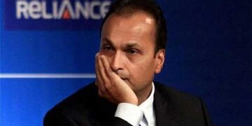 യെസ് ബാങ്ക് ഉടമയ്ക്ക് കൈക്കൂലി നൽകി, 3000 കോടിയോളം രൂപ വ്യാജ കമ്പനികളിലേക്കും ഗ്രൂപ്പിലെ മറ്റു കമ്പനികളിലേക്കും ക്രമവിരുദ്ധമായി മാറ്റി!! അനിൽ അംബാനിക്കെതിരെ ലുക്ക് ഔട്ട് നോട്ടീസ്, ഓ​ഗസ്റ്റ് 5 ന് ഹാജരാകണം