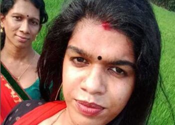 ‘അവന്തികയുടെ വെളിപ്പെടുത്തലിനു പിന്നിൽ ബിജെപി!! രാഹുലുമായി ആരാണ് ആദ്യം ചാറ്റിങ് ആരംഭിച്ചതെന്ന് എനിക്കറിയാം!! 3 വർഷം മുൻപ് പേടിയായിരുന്നുവെന്ന് അവർ പറയുന്നത് കള്ളം, ആരോപണം ഉന്നയിക്കാൻ രാഹുൽ എംഎൽഎയാകുന്നത് വരെ കാത്തിരുന്നത് എന്തിന്?’