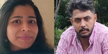 അൻസിലിനെ കുടിപ്പിച്ചത് കളനാശിനി!! വർഷങ്ങളായി അടുപ്പം, സാമ്പത്തിക ഇടപാട്, രണ്ടുമാസം മുൻപ് അൻസിൽ മർദിച്ചതായി പരാതി നൽകി, ഒരു മാസം മുൻപ് മറ്റൊരു യുവാവ് അഥീനയുടെ വീട്ടിൽ കയറി വഴക്കുണ്ടാക്കിയതിനെ ചൊല്ലിയും തർക്കം- അഥീനയെക്കെതിരെ കൊലക്കുറ്റം