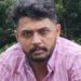 രാത്രി വിളിച്ചുവരുത്തിയത് കരുതിക്കൂട്ടി? 30 കാരിയായ പെൺസുഹൃത്ത് വീട്ടിൽ വിളിച്ചുവരുത്തി വിഷം നൽകി കൊലപ്പെടുത്തി, യുവാവിന്റെ മരണമൊഴിയിൽ ബന്ധുവായ യുവതി പോലീസ് കസ്റ്റഡിയിൽ