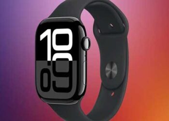 കൂ‌ട്ടത്തിൽ കൂടി ഒറ്റി, ആപ്പിളിനെ ചതിക്കാൻ ഓപ്പോയ്ക്ക് കൂട്ടുനിന്നു!! തങ്ങളുടെ പ്രധാന എൻജിനീയർ ആപ്പിൾ വാച്ച് സാങ്കേതിക വിദ്യയുടെ രഹസ്യങ്ങൾ ചോർത്തി, കൂടുമാറും മുൻപ് ടെക്‌നിക്കൽ ടീം അംഗങ്ങളുടെ യോഗങ്ങളിൽ പങ്കെടുത്തു- കോടതിയെ സമീപിച്ച് ആപ്പിൾ