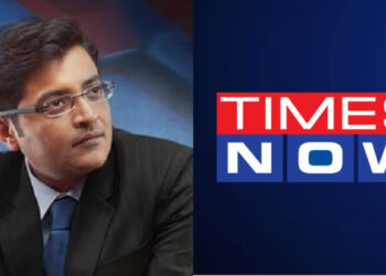 അർണബ് ഗോസാമി നൽകിയ മാനനഷ്ടക്കേസ്; ടൈംസ് നൗ എഡിറ്റർ ഇൻ ചീഫിനെതിരെ അന്വേഷണം നടത്താൻ ദില്ലി കോടതി നിർദേശം