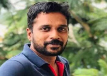 സഹകരിച്ചാൽ മാത്രം ഭക്ഷണവും താമസവും!! എതിർത്തപ്പോൾ വലിച്ചു കാറിൽ കയറ്റി മറ്റൊരിടത്തേക്ക് കൊണ്ടുപോയി ലൈംഗികമായി പീഡിപ്പിച്ചു, മലയാളി വിദ്യാർഥിനിയെ ക്രൂരമായി പീഡിപ്പിച്ച പി.ജി. ഉടമ അറസ്റ്റിൽ