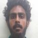 അച്ഛനും മകനു തമ്മിൽ പൊതിരെത്തല്ല്!! പിടിച്ചുമാറ്റാനെത്തിയ പോലീസുകാരന്റെ ഷോൾഡർ കടിച്ചു പറിച്ചു, യുവാവ് അറസ്റ്റിൽ