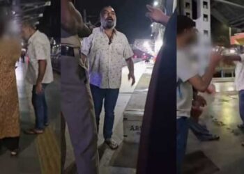 പോക്സോ കേസ് ചുമത്തിയിട്ടില്ല? 15 കാരിയോട് ലൈം​ഗിക ചുവയോടെ സംസാരിച്ചു!! ചോദ്യം ചെയ്ത സ്ത്രീകൾക്കുനേരെ 48 കാരന്റെ അക്രമം, അറസ്റ്റ്,