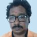 ഗൃഹനാഥന് ശത്രു ദോഷം, ഉടനടി പൂജ ചെയ്തില്ലെങ്കിൽ ദുർമരണം, പൂജയുടെ പേരിൽ തട്ടിയത് അഞ്ചര ലക്ഷം- പൂജാരി അറസ്റ്റിൽ