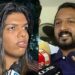 രാഹുൽ മാധ്യമങ്ങൾക്കു മുന്നിൽ കാണിച്ചത് പഴയ ശബ്ദസന്ദേശം, ആരോപണങ്ങൾ ഉയരുന്നതിനു മുൻപുള്ളത്, ആ സമയങ്ങളിൽ എല്ലാം തുറന്നുപറയാൻ കഴിയുന്ന അവസ്ഥയിൽ ആയിരുന്നില്ല ഞാൻ- അവന്തിക