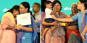 അവയവം മാറ്റിവയ്ക്കല്‍ ശസ്ത്രക്രിയ കഴിഞ്ഞവര്‍ക്കുള്ള മരുന്നുകള്‍ ഇനി സീറോ പ്രോഫിറ്റ് കൗണ്ടറുകള്‍ വഴി ലഭ്യമാക്കും