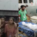 കുട്ടിയെ കാറിലിരുത്തി ജോലിക്ക് പോയി, തിരിച്ചെത്തിയപ്പോൾ കുട്ടി മരിച്ച നിലയിൽ