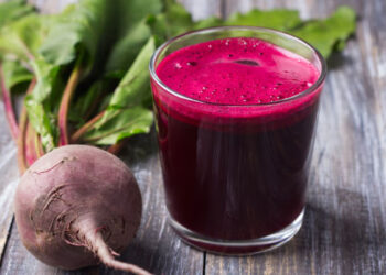 രക്തത്തിലെ പഞ്ചസാരയുടെ അളവ് നിയന്ത്രിക്കാൻ ബീറ്റ്റൂട്ട് ജ്യൂസ് സഹായിക്കുമോ?