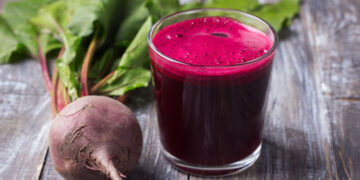രക്തത്തിലെ പഞ്ചസാരയുടെ അളവ് നിയന്ത്രിക്കാൻ ബീറ്റ്റൂട്ട് ജ്യൂസ് സഹായിക്കുമോ?