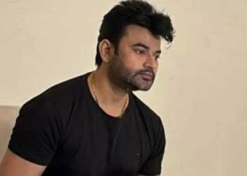 ചോദിച്ചത് ഒരു കോടി!! ബി​ഗ് ബോസിൽ അവസരം വാ​ഗ്ദാനം ചെയ്ത് ഡോക്ടറിൽ നിന്ന് തട്ടിയത് 10 ലക്ഷം