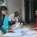 പുതിയ വോട്ടർ പട്ടികയിൽ മൂന്നു മണ്ഡലത്തിൽ മാത്രം 80000 ത്തിലധികം കള്ള വോട്ടുകൾ!! ആയിരത്തിലധികം വോട്ടുകൾ ചേർത്തിരിക്കുന്നത് ഇല്ലാത്ത മേൽവിലാസത്തിൽ, ബിഹാറിൽ ഇല്ലാത്ത വീടിന്റെ പേരിൽ 459 വോട്ടുകൾ