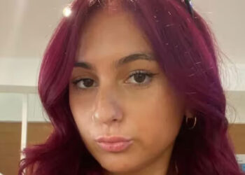 അമിതമായി മദ്യപിച്ച് ബാറിൽ നിന്ന് പുറത്താക്കി, പിന്നാലെ സ്‌കൂട്ടർ അപകടം; 51കാരൻ്റെ മരണത്തിൽ ഓസ്ട്രേലിയയിൽ കുറ്റമേറ്റ് ബ്രിട്ടീഷ് വനിത