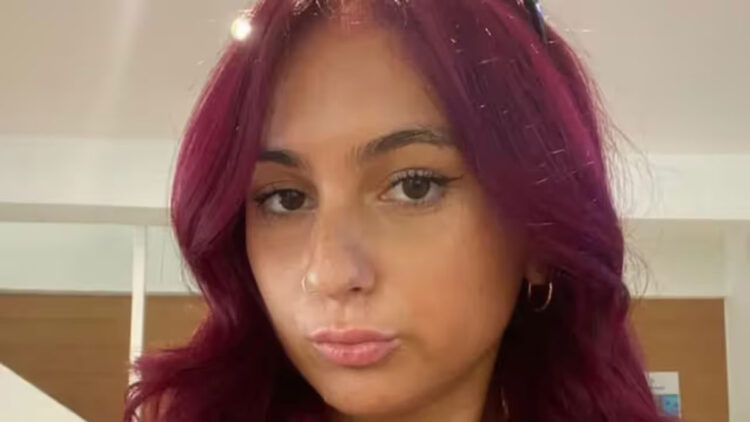 അമിതമായി മദ്യപിച്ച് ബാറിൽ നിന്ന് പുറത്താക്കി, പിന്നാലെ സ്കൂട്ടർ അപകടം; 51കാരൻ്റെ മരണത്തിൽ ഓസ്ട്രേലിയയിൽ കുറ്റമേറ്റ് ബ്രിട്ടീഷ് വനിത