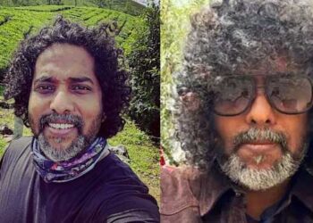 കൊച്ചി ഹണിട്രാപ്പ് വ്യവസായി സ്വയം കുഴിച്ച ‘ട്രാപ്പ്’!! യുവതിയേയും ഭർത്താവിനേയും കുരുക്കിയത് തൊഴിലിടത്തിൽ താൻ നേരിട്ട ലൈംഗിക ഉപദ്രവം ഐസിസി മുൻപാകെ പറയുമെന്ന് പറഞ്ഞതിനാൽ- ലിറ്റ്മസ് 7 ഐടി സിഇഒയ്ക്കെതിരെ കേസെടുത്ത് പോലീസ്