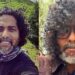 കൊച്ചി ഹണിട്രാപ്പ് വ്യവസായി സ്വയം കുഴിച്ച ‘ട്രാപ്പ്’!! യുവതിയേയും ഭർത്താവിനേയും കുരുക്കിയത് തൊഴിലിടത്തിൽ താൻ നേരിട്ട ലൈംഗിക ഉപദ്രവം ഐസിസി മുൻപാകെ പറയുമെന്ന് പറഞ്ഞതിനാൽ- ലിറ്റ്മസ് 7 ഐടി സിഇഒയ്ക്കെതിരെ കേസെടുത്ത് പോലീസ്