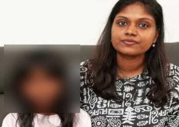 ആറുവയസുകാരിക്കു നേരെ വംശീയവെറിയോടെ അലറിവിളിച്ചു “വ്യത്തികെട്ടവർ, നിങ്ങൾ നിങ്ങളുടെ രാജ്യത്തേക്ക് തന്നെ തിരിച്ചു പോ”…ഒപ്പം സ്വകാര്യ ഭാഗങ്ങളിലും മുഖത്തും ഇടിച്ചും മുടിയിൽ പിടിച്ച് വലിച്ചും ആക്രമണം!! സംഭവം അയർലൻഡിൽ