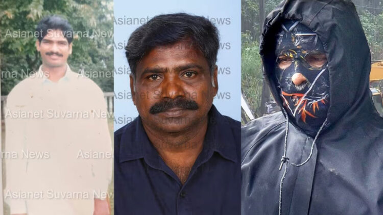 ധർമസ്ഥല വെളിപ്പെടുത്തൽ: ചിന്നയ്യയെ കുടുക്കിയത് സ്വന്തം പിഴവുകൾ; കുറ്റപ്പെടുത്തി ഭാര്യയും രംഗത്ത്