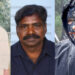 ധർമസ്ഥല വെളിപ്പെടുത്തൽ: ചിന്നയ്യയെ കുടുക്കിയത് സ്വന്തം പിഴവുകൾ; കുറ്റപ്പെടുത്തി ഭാര്യയും രംഗത്ത്