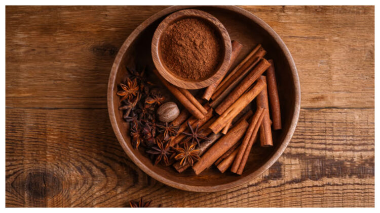 കറുവപ്പട്ട ഭക്ഷണത്തിൽ ഉൾപ്പെടുത്തുന്നതിന്റെ 7 ഗുണങ്ങൾ ഇതാണ്