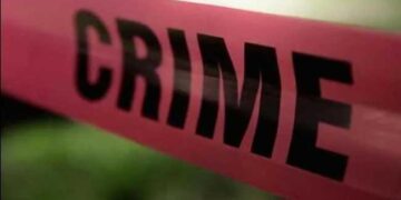 ‘അമ്മയ്ക്ക് മുൻപ് അവിഹിത ബന്ധമുണ്ടായിരുന്നു, എന്റെ ബാല്യം നശിപ്പിച്ചു, ഇത് തെറ്റിനുള്ള ശിക്ഷ’!! 65 കാരിയെ മകൻ മുറിയിൽ പൂട്ടിയിട്ട് ബലാത്സംഗം ചെയ്തു, യുവാവ് അറസ്റ്റിൽ