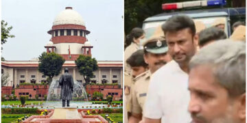 രേണുക സ്വാമി കൊലക്കേസ്: കന്നഡ സൂപ്പർ താരം ദർശൻ അറസ്റ്റിൽ, ബെല്ലാരി ജയിലിലേക്ക് മാറ്റും