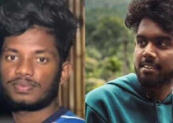 മണിക്കൂറുകൾ നീണ്ട ശ്രമങ്ങൾ വിഫലം!! ഓവുചാലിൽ വീണ രണ്ട് വിദ്യാർഥികളും മരിച്ചു, അപകടത്തിൽപ്പെട്ടത് കോളേജിൽ നിന്ന് വിനോദ യാത്രയ്ക്കെത്തിയ പത്തം​ഗ സംഘത്തിൽപ്പെട്ടവർ