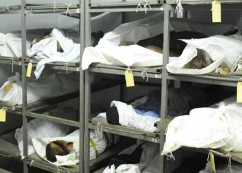 കുവൈത്തിൽ വിഷമദ്യ ദുരന്തം!! മദ്യം കഴിച്ച് ചികിത്സയിലായിരുന്ന പത്ത് പ്രവാസികൾ മരിച്ചു, മരിച്ചവരിൽ മലയാളികളും നിരവധിപ്പേർ ആശുപത്രിയിൽ 