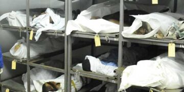 കുവൈത്തിൽ വിഷമദ്യ ദുരന്തം!! മദ്യം കഴിച്ച് ചികിത്സയിലായിരുന്ന പത്ത് പ്രവാസികൾ മരിച്ചു, മരിച്ചവരിൽ മലയാളികളും നിരവധിപ്പേർ ആശുപത്രിയിൽ 